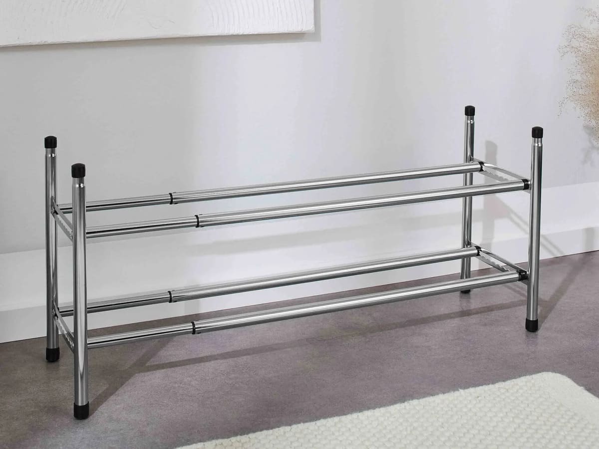 Estantería para zapatos