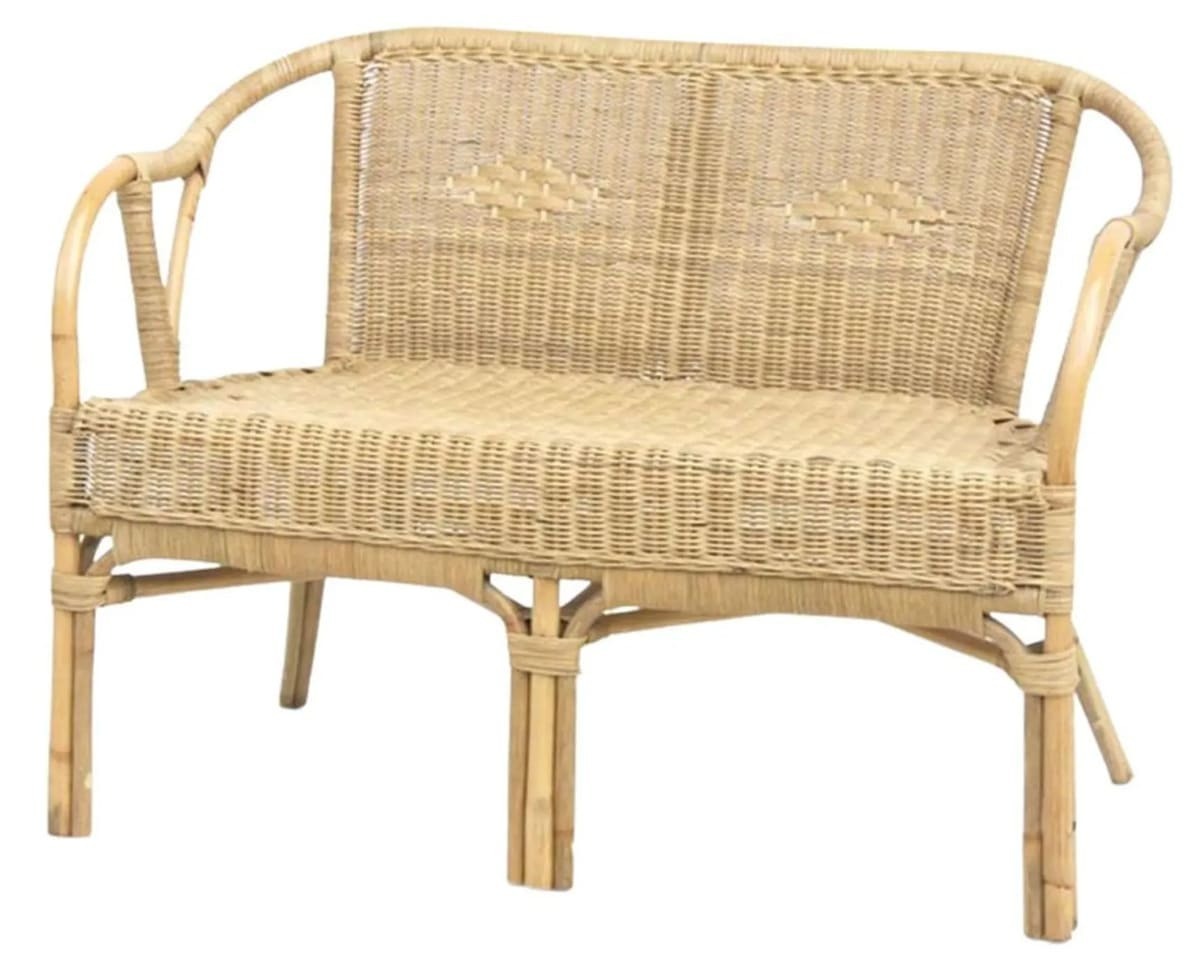 Banco Ratán Casatera