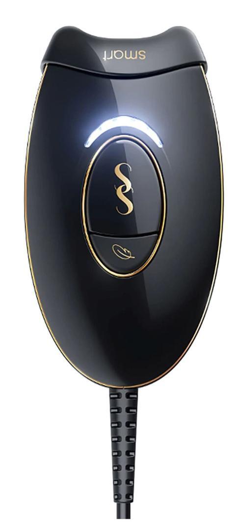 Depilador IPL Smoothskin