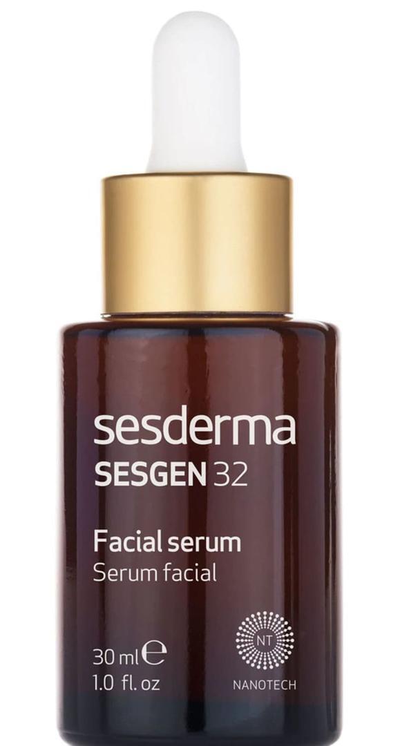 Sérum activador celular Sesgen 32 Sesderma