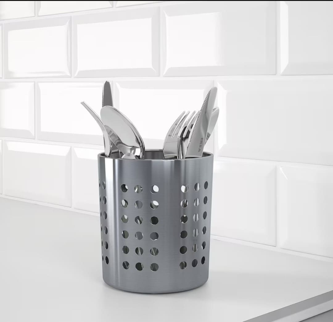 Escurrecubiertos ORDNING