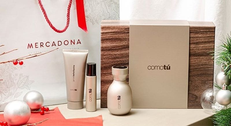 lotes-masculino-navidad-1