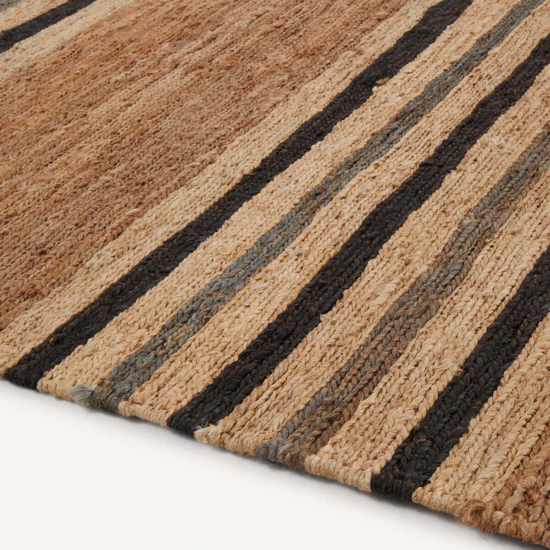 Alfombra vegetal Badi