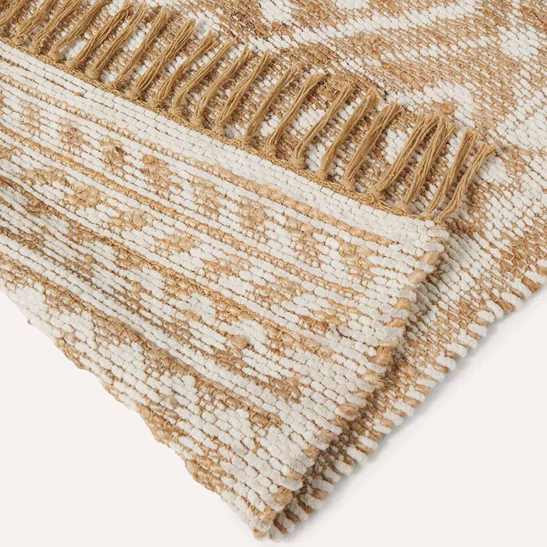 Alfombra vegetal Clayton