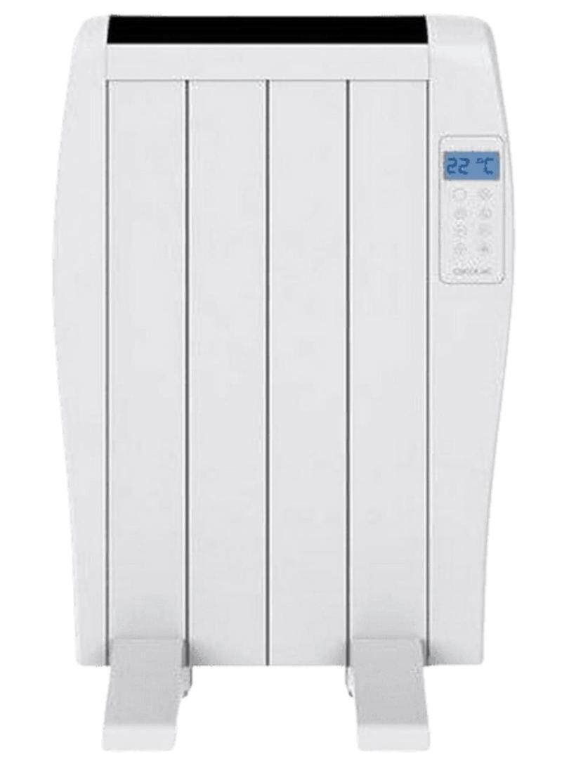 Emisor térmico Cecotec Ready Warm 800