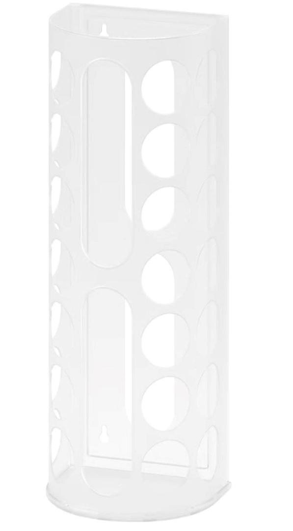 Dispensador de bolsas VARIERA