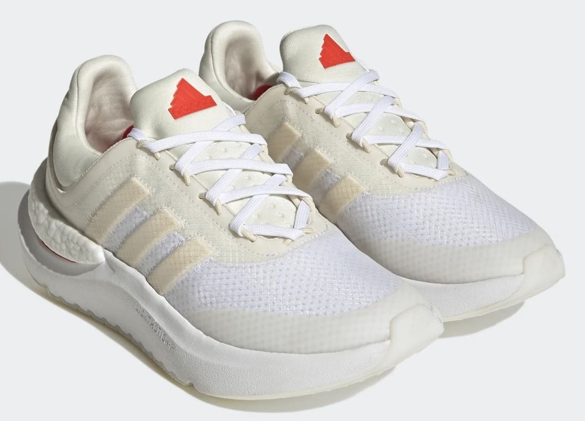 ZNSARA BOOST LIFESTYLE ADULT SHOE