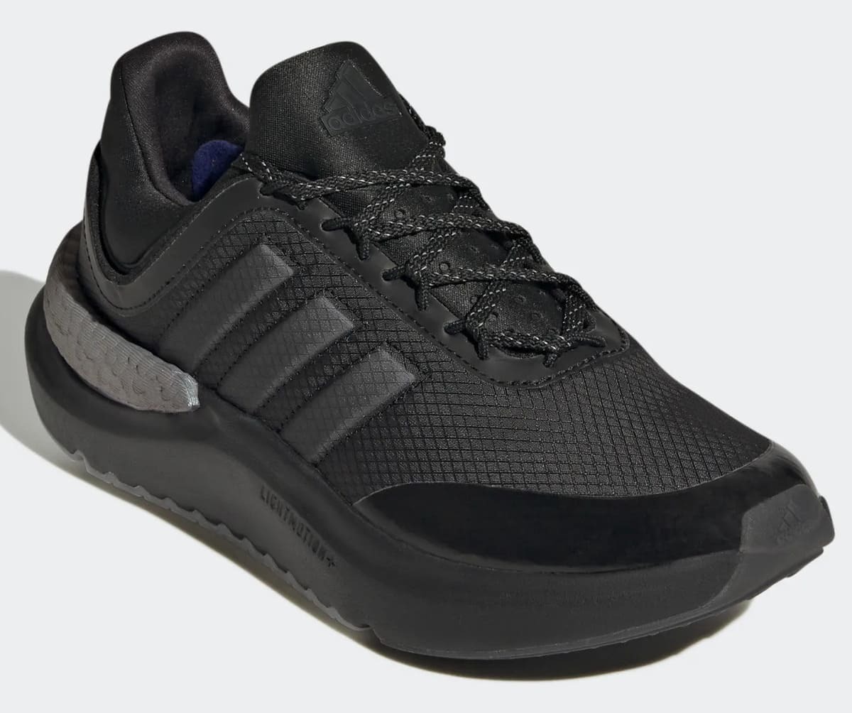 ZNSARA BOOST LIFESTYLE ADULT SHOE