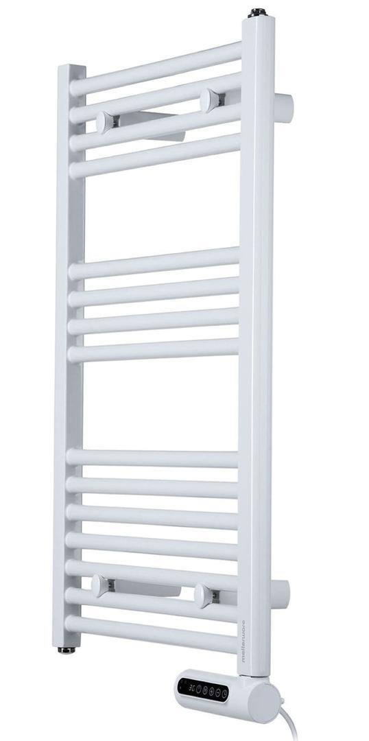 Melleware toallero eléctrico Cuddly