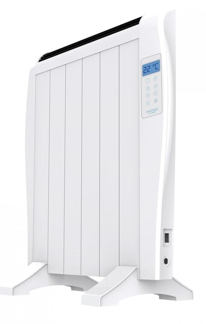 Emisor térmico Cecotec Ready Warm 1200 Thermal