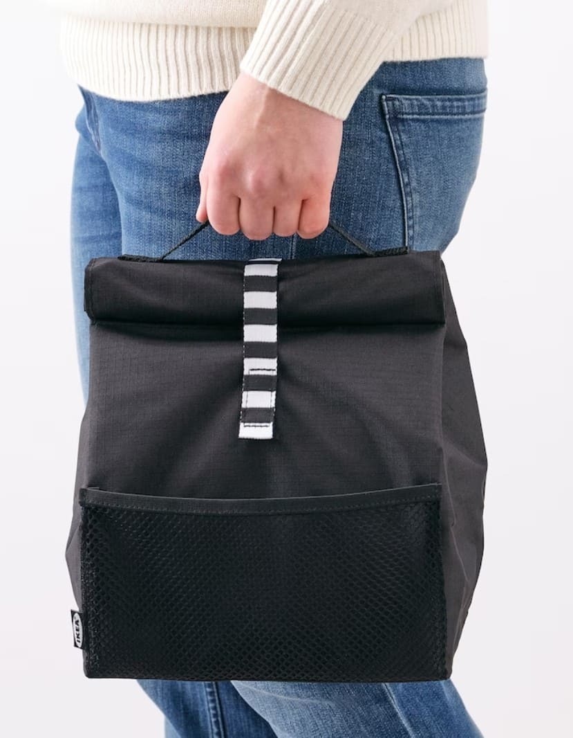 Bolsa de alimentos FRAMTUNG