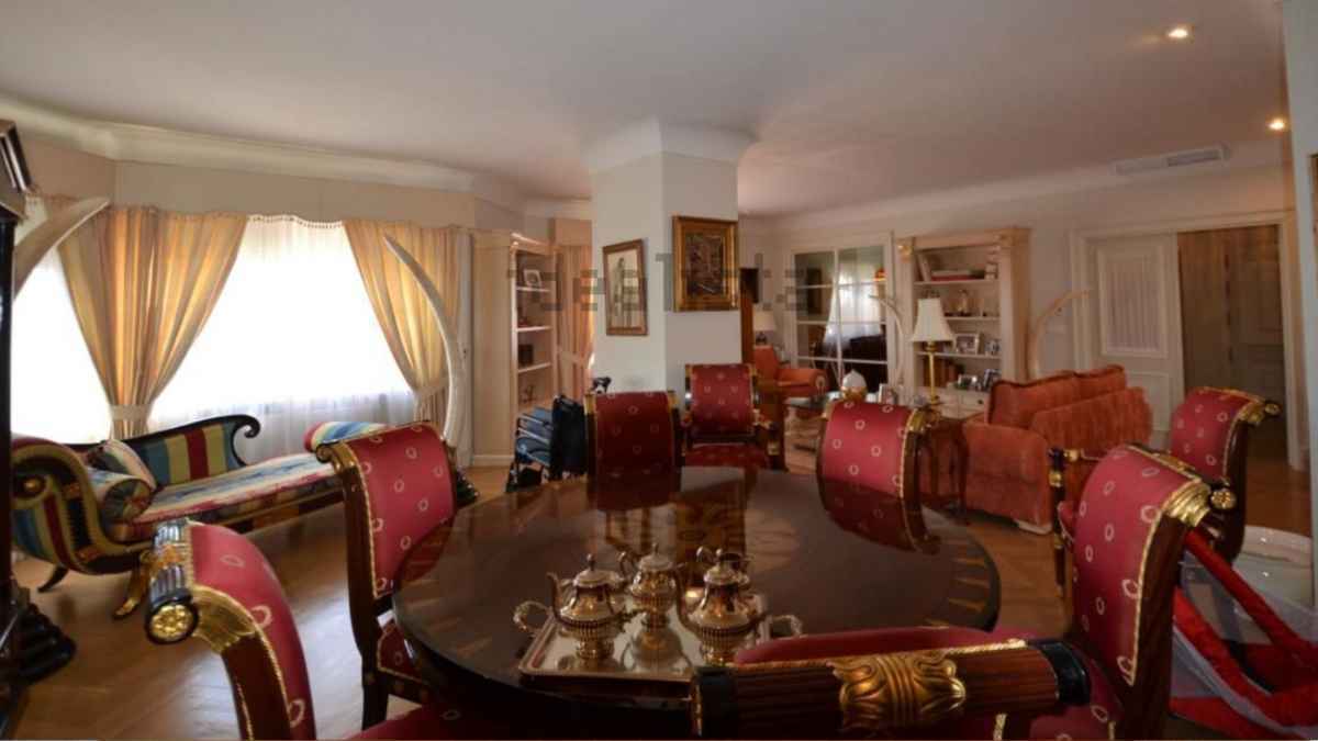 El piso en venta más grande de Jerez