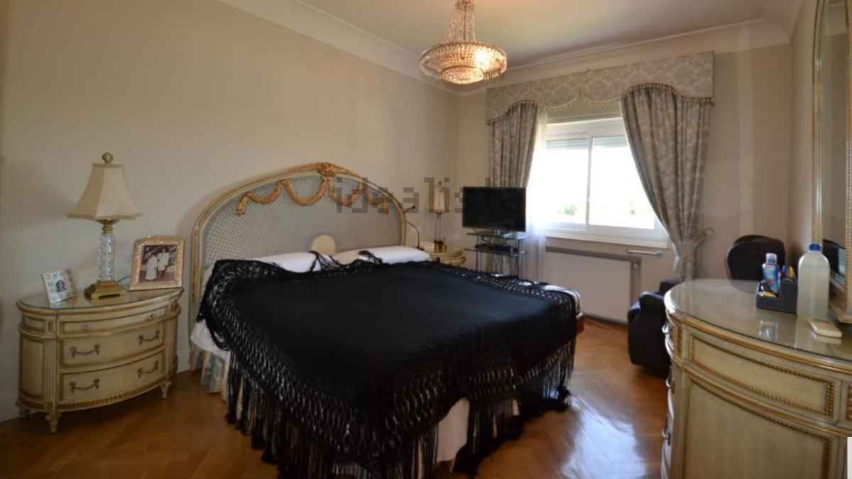 El piso en venta más grande de Jerez