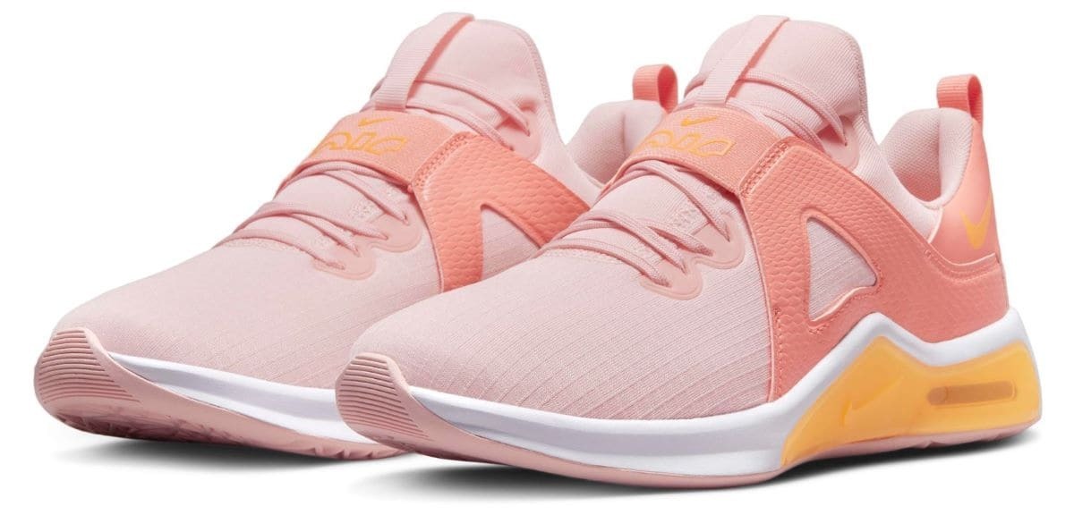 Zapatilla Nike Air Max Bella TR 5