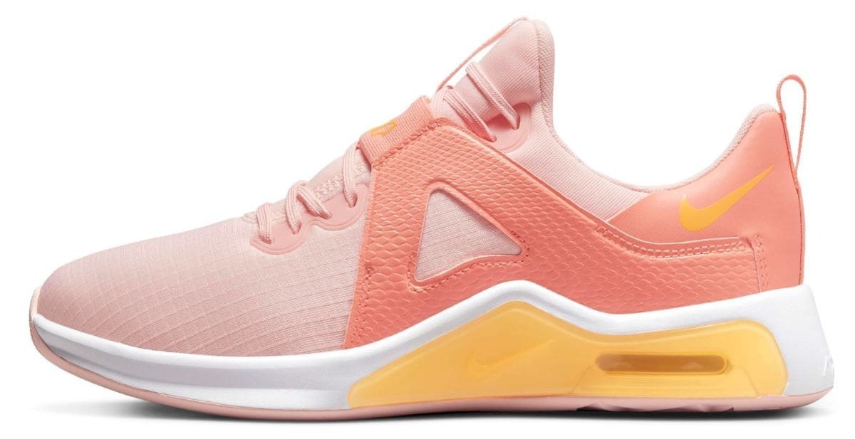 Zapatilla Nike Air Max Bella TR 5
