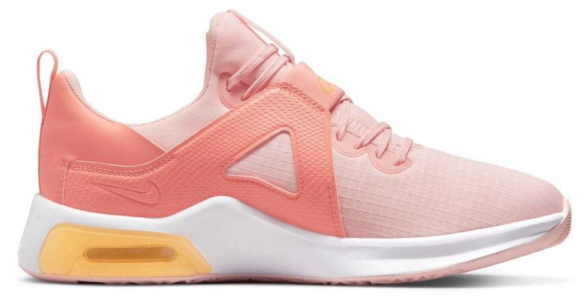 Zapatilla Nike Air Max Bella TR 5