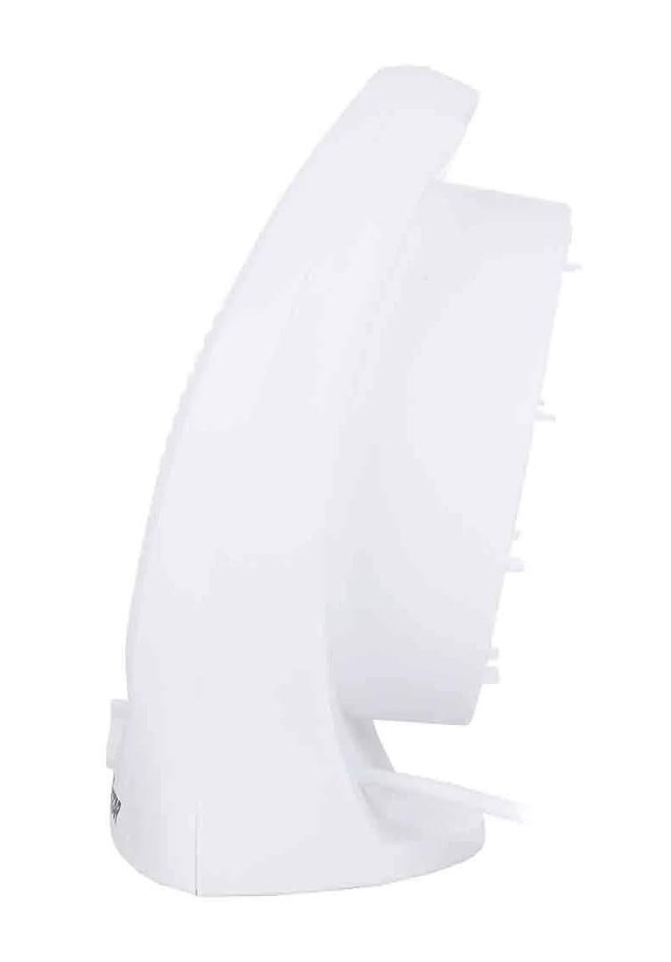 Tristar Calefactor elétrico 2000 W de Lidl