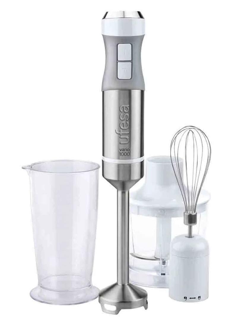 Batidora de mano Ufesa