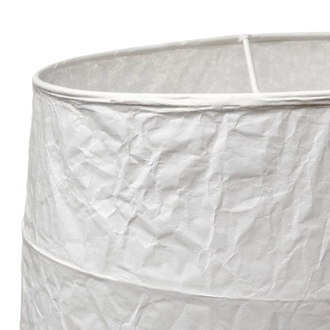 Lámpara de pie modelo VICKLEBY de Ikea