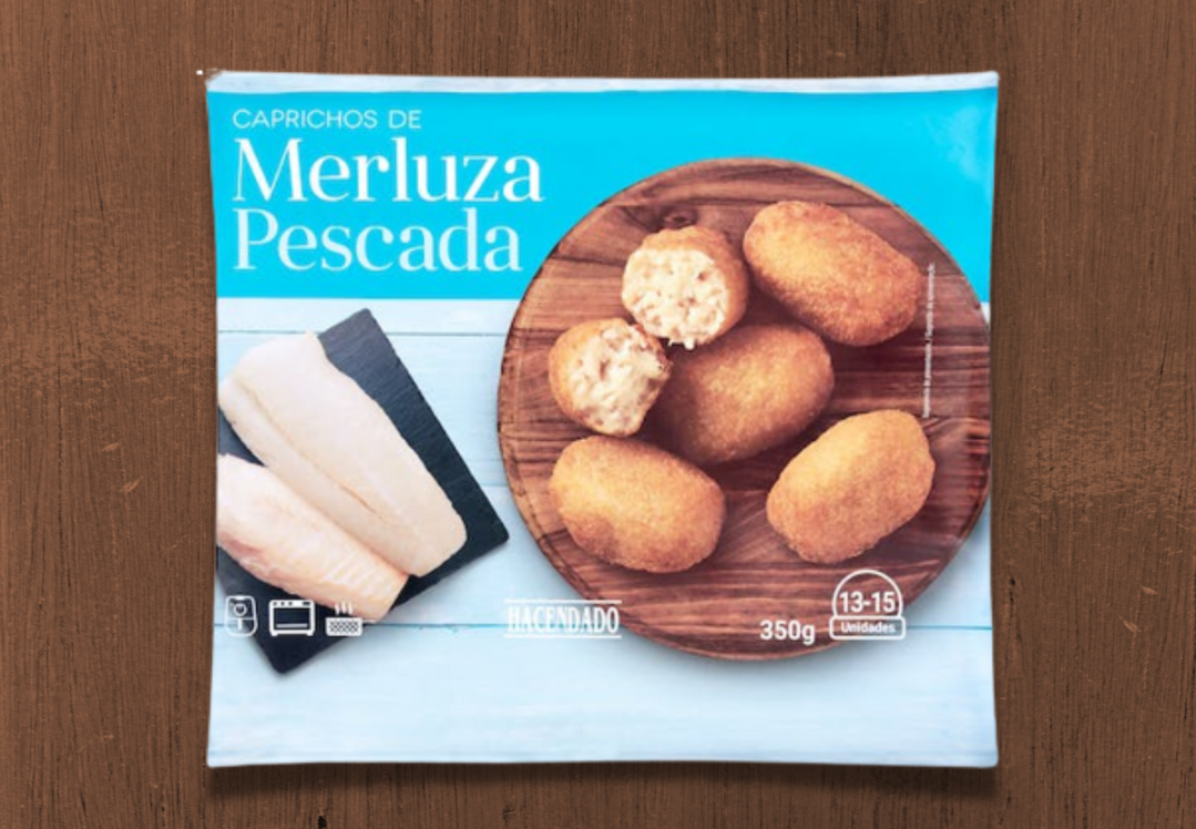 Diseño sin título (1)