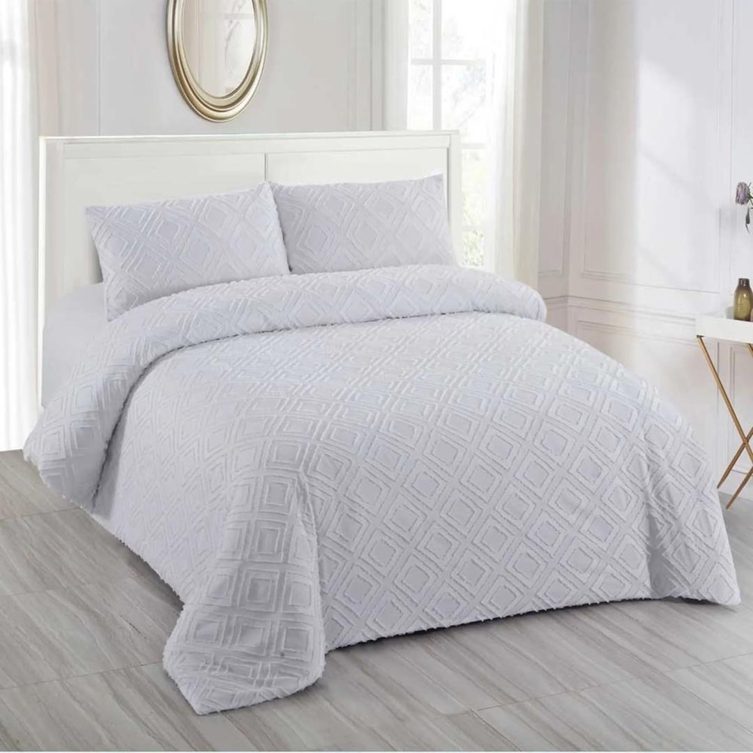 Funda nórdica microfibra