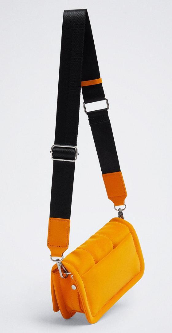 BOLSO BANDOLERA EVERYDAY