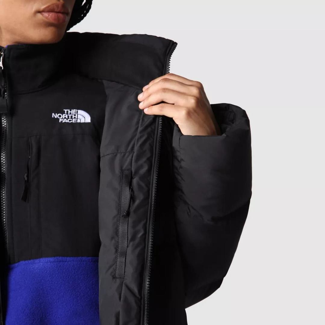 Parka triple C para mujer de The North Face