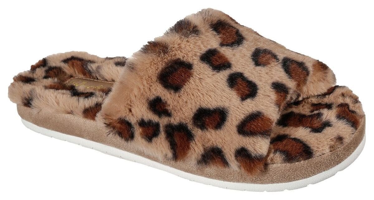 Cozy Slide - Wild Night