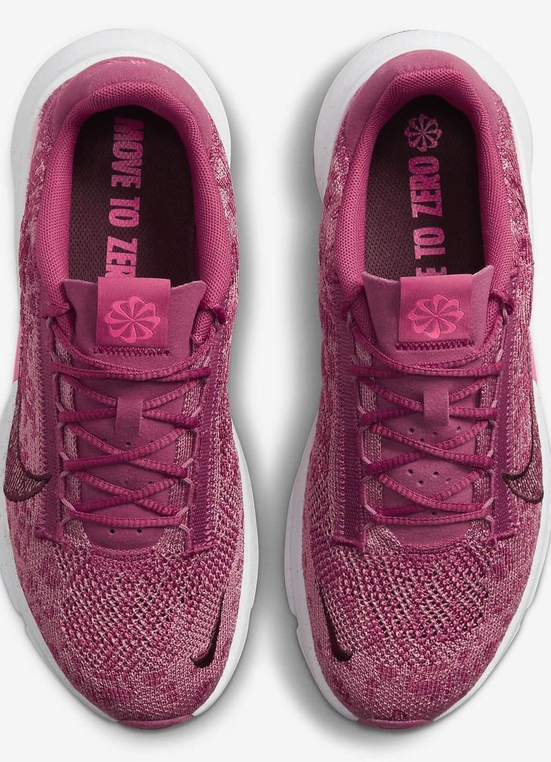 ​

Nike SuperRep Go 3 Flyknit Next Nature

​