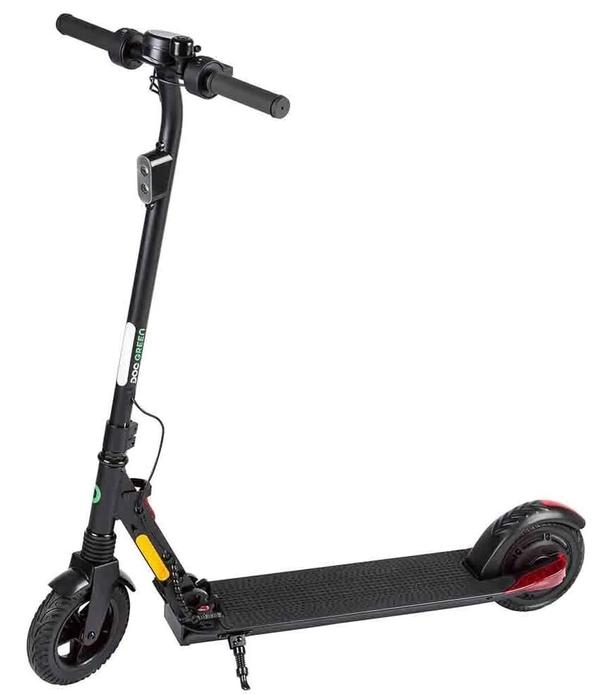 Patinete eléctrico DOC GREEN