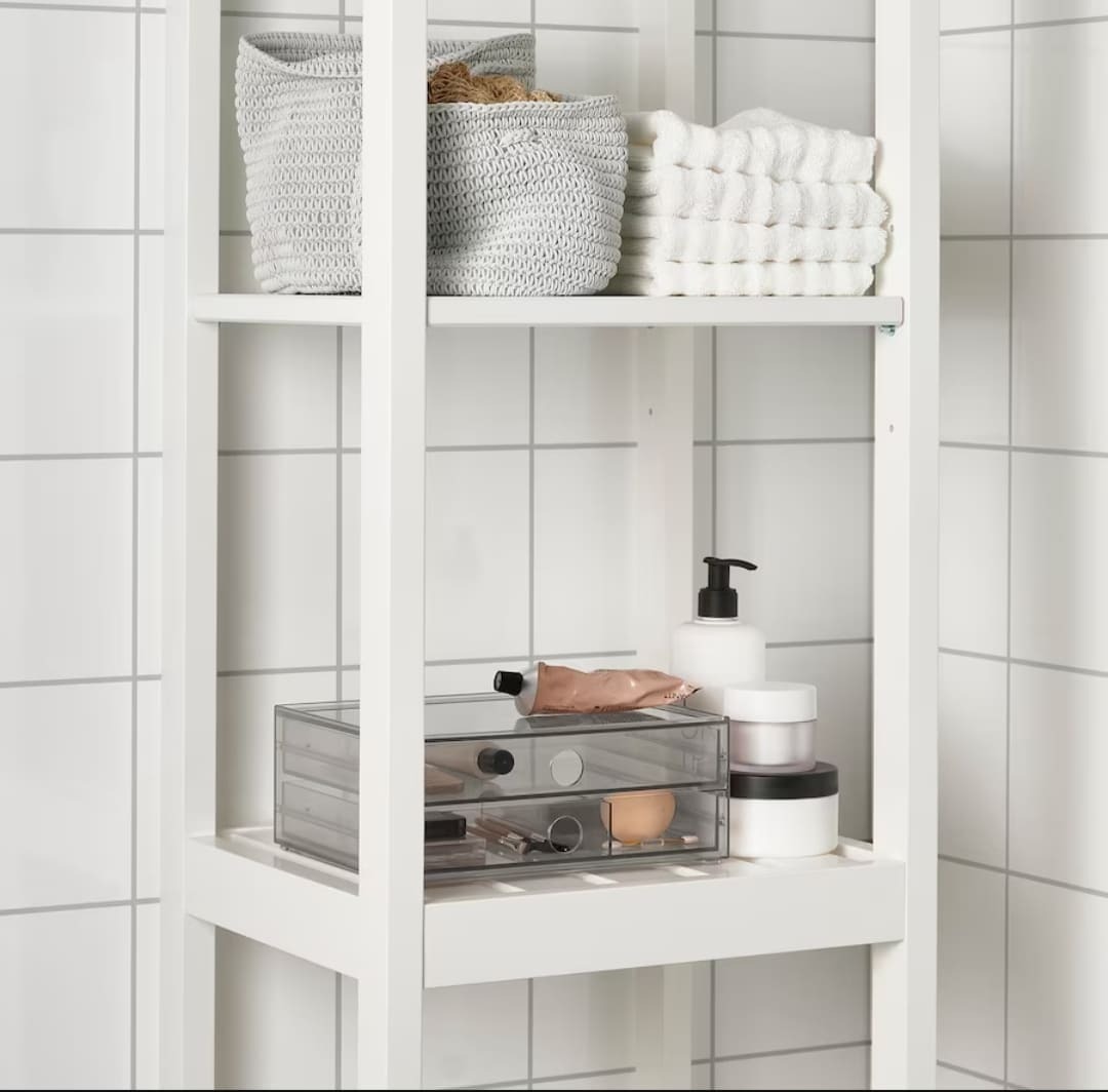 Caja doble GODMORGON