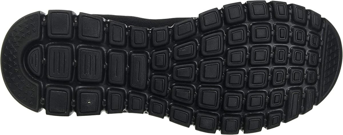 Skechers Graceful Get Connected en Amazon