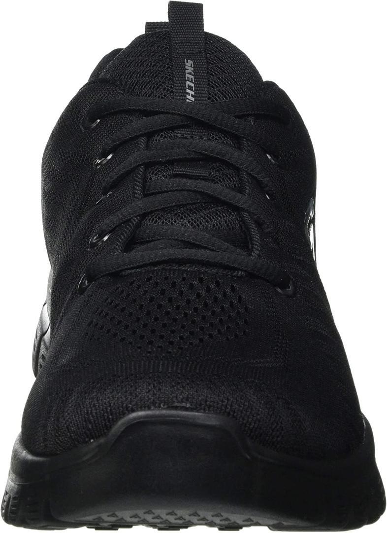 Skechers Graceful Get Connected en Amazon