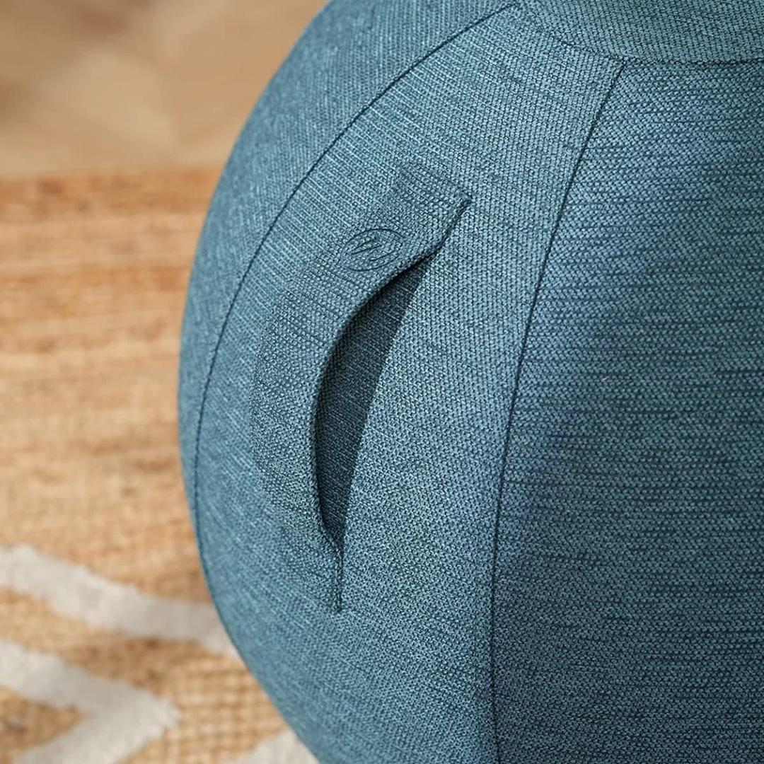 Silla de Bola WHIBALL en Amazon