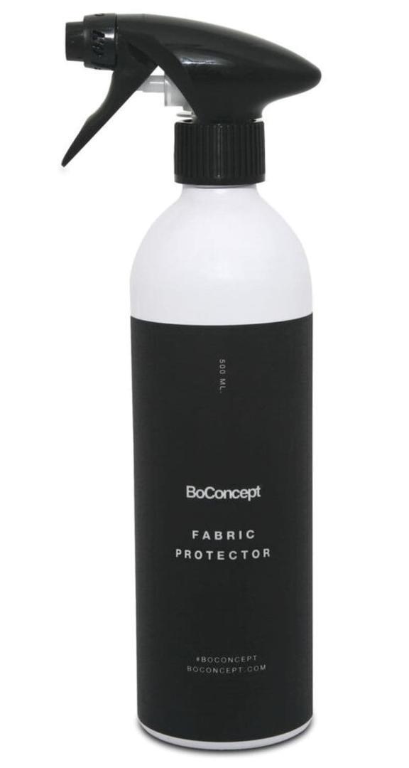 Protector textil care para sofás, sillas y butacas BoConcept