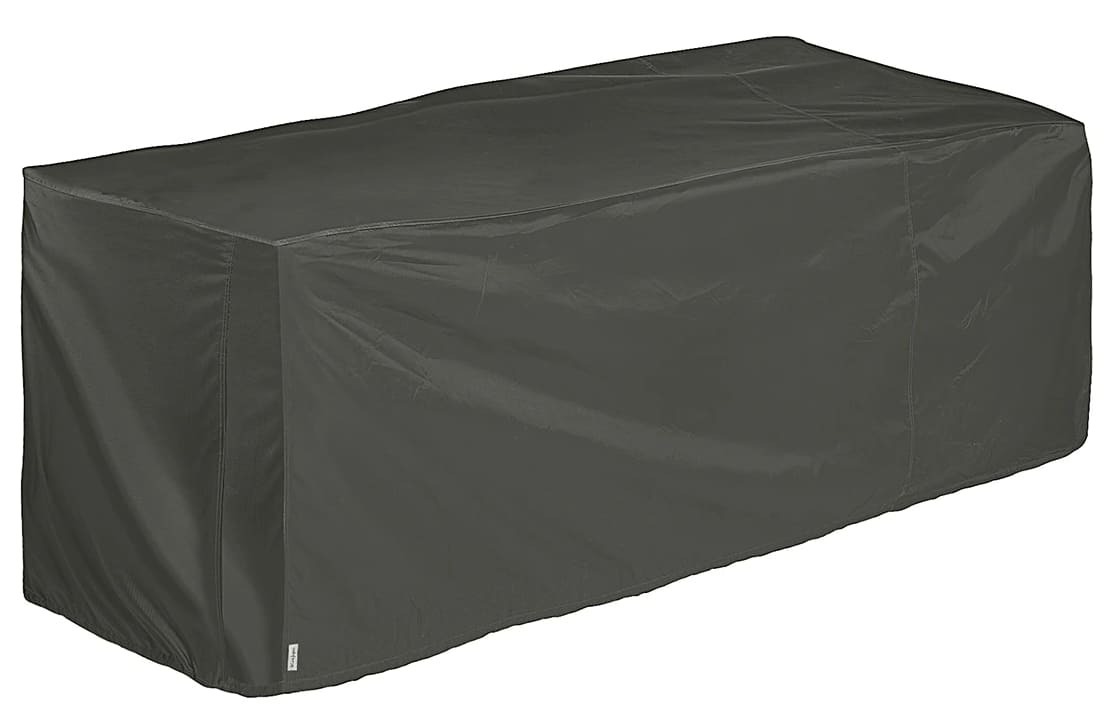 Funda para sofá de jardín Cover