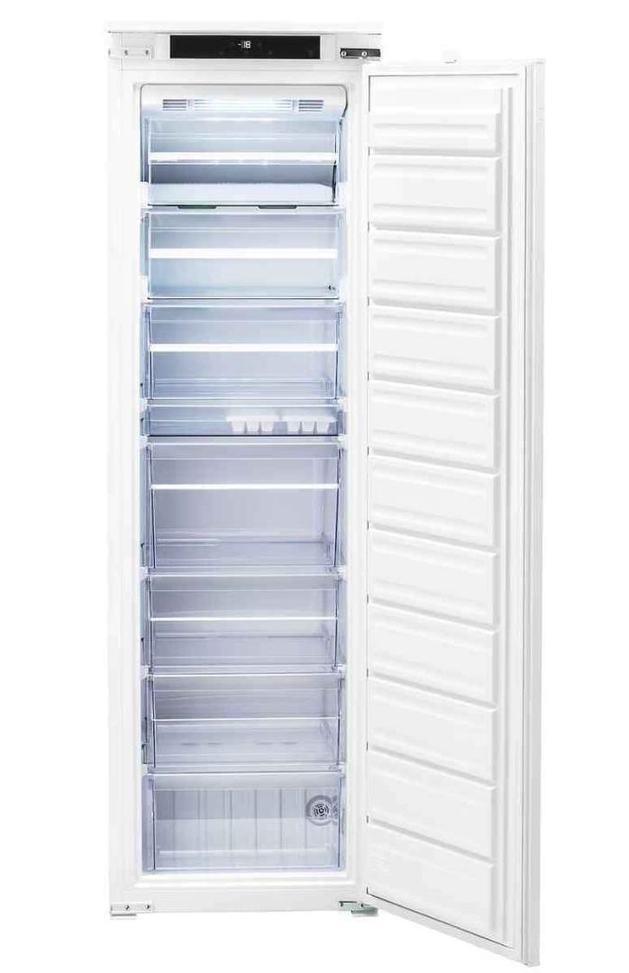 Congelador, IKEA 700 integrado FRYSA