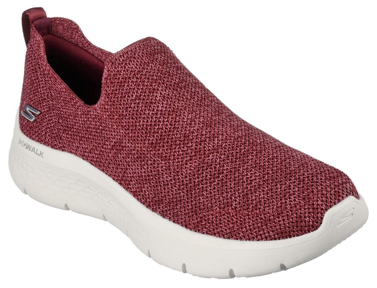 GO WALK Flex - Vella