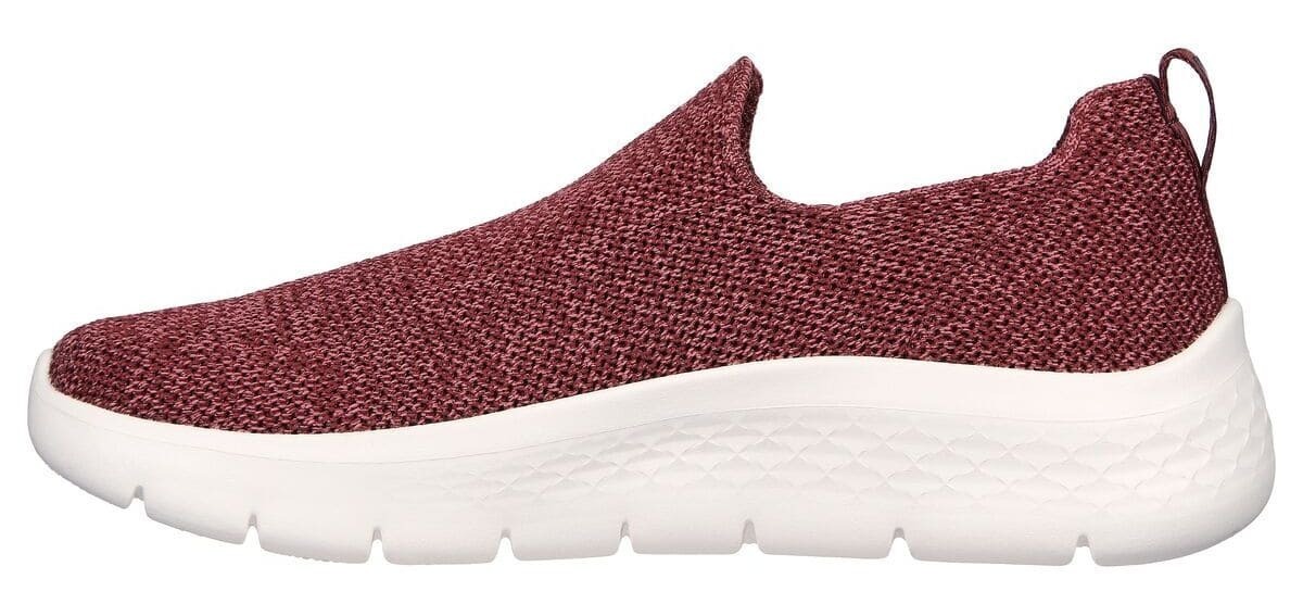 ​

GO WALK Flex - Vella

​