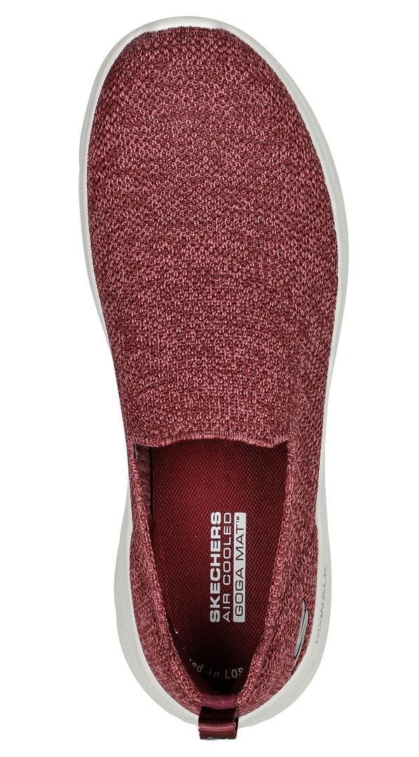 GO WALK Flex - Vella