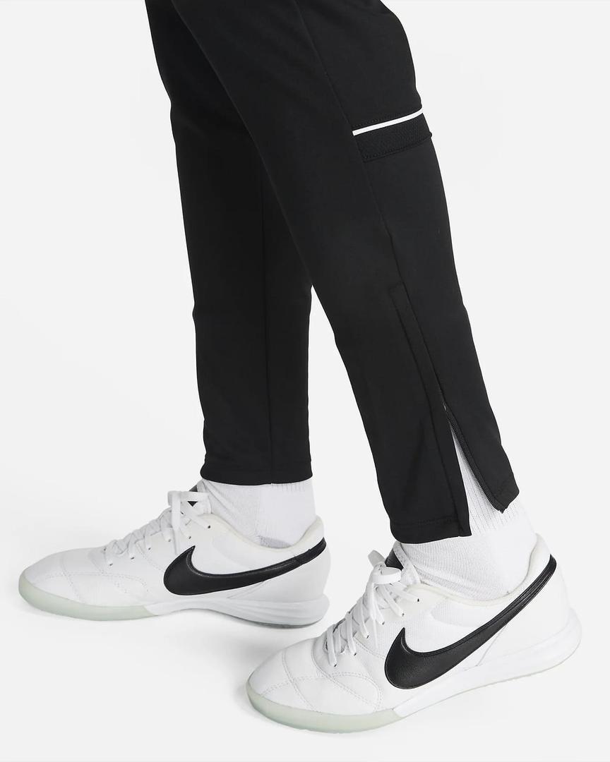 Pantalón Dri-FIT Academy de Nike