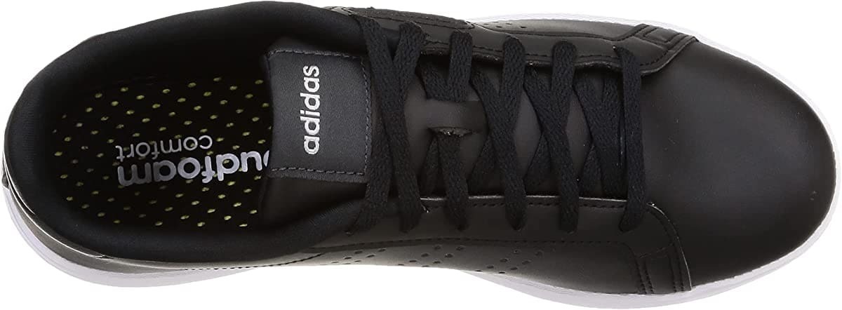 Adidas Courtpoint Base en Amazon