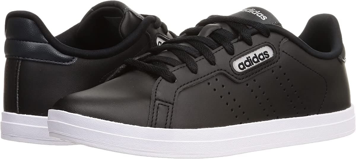 Adidas Courtpoint Base en Amazon