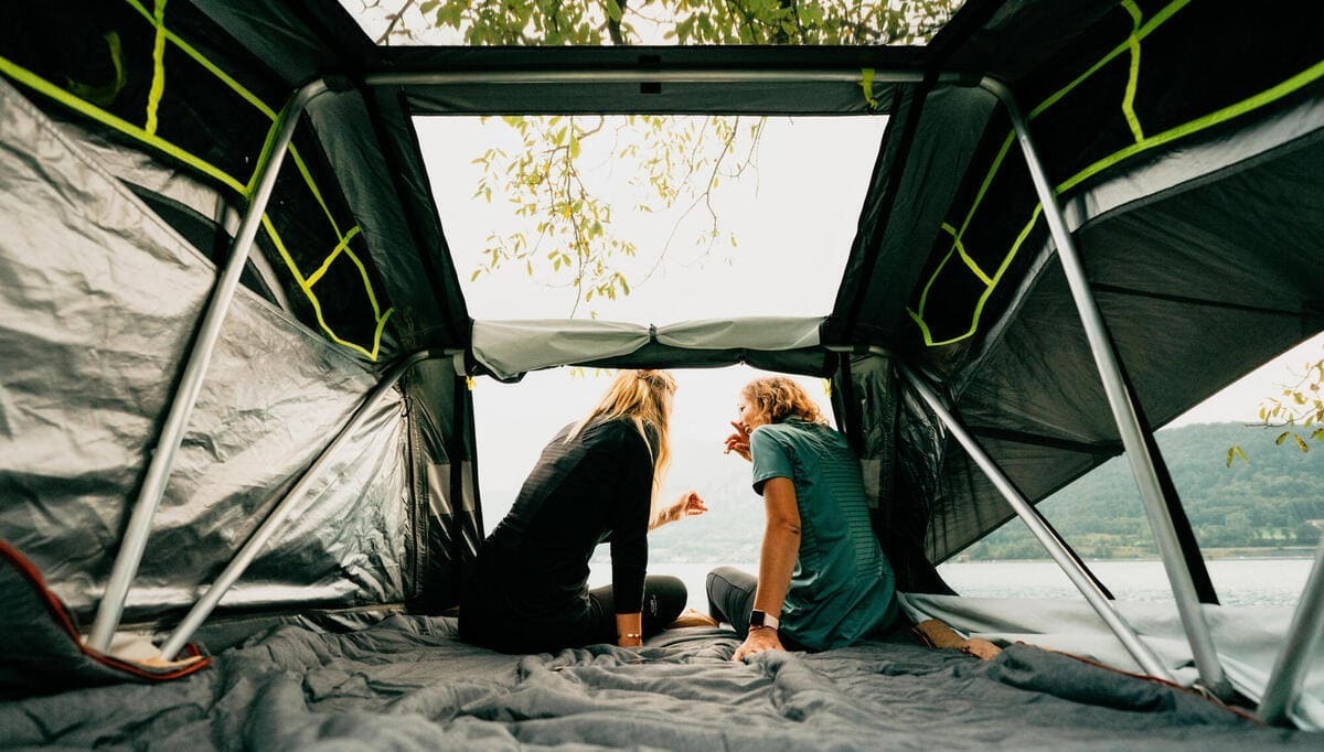 ​

Tienda techo 2 personas Fresh & Black Rooftop MH500

​