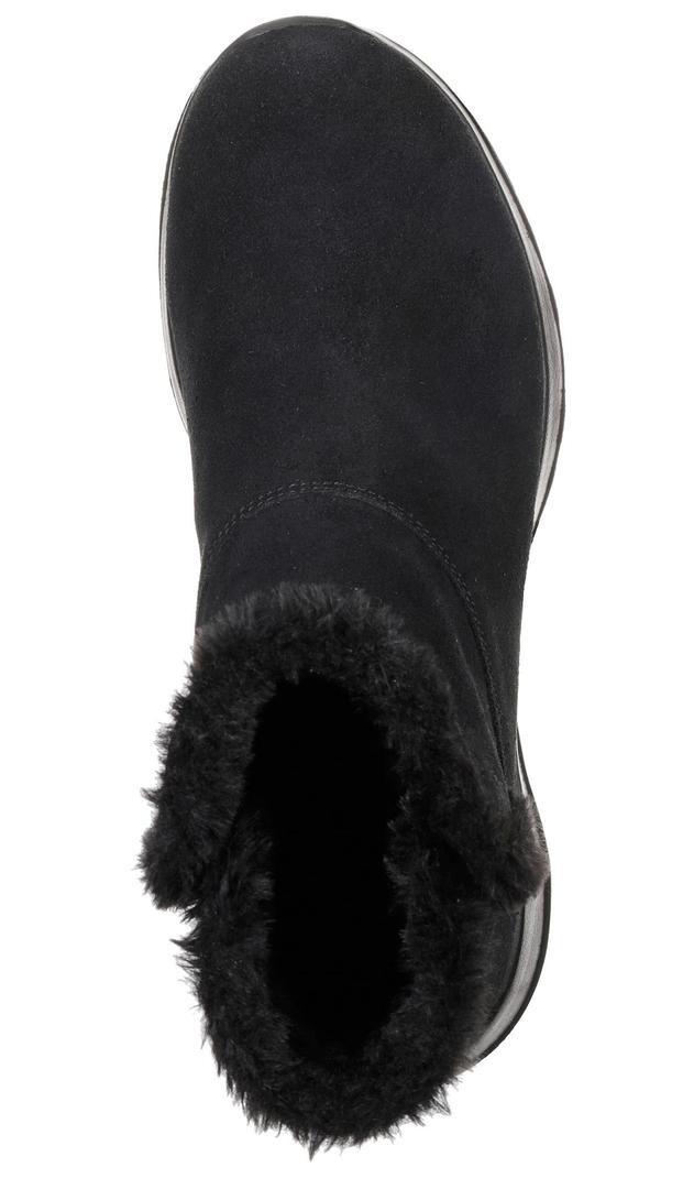 Bota Skechers On The GO Joy - Bundle Up en Amazon