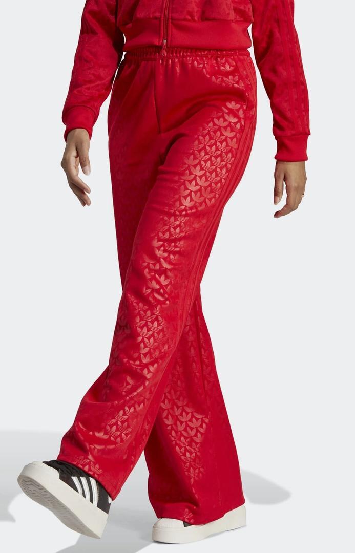 PANTALÓN SST ADIDAS