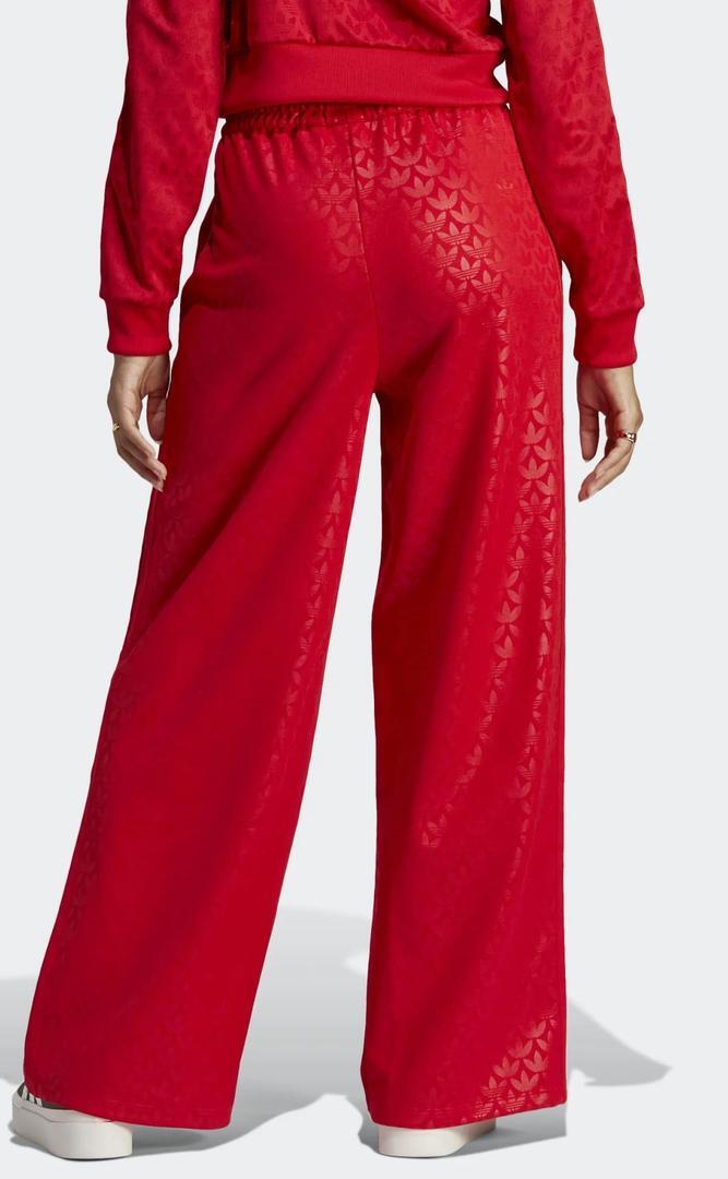 ​

PANTALÓN SST ADIDAS

​