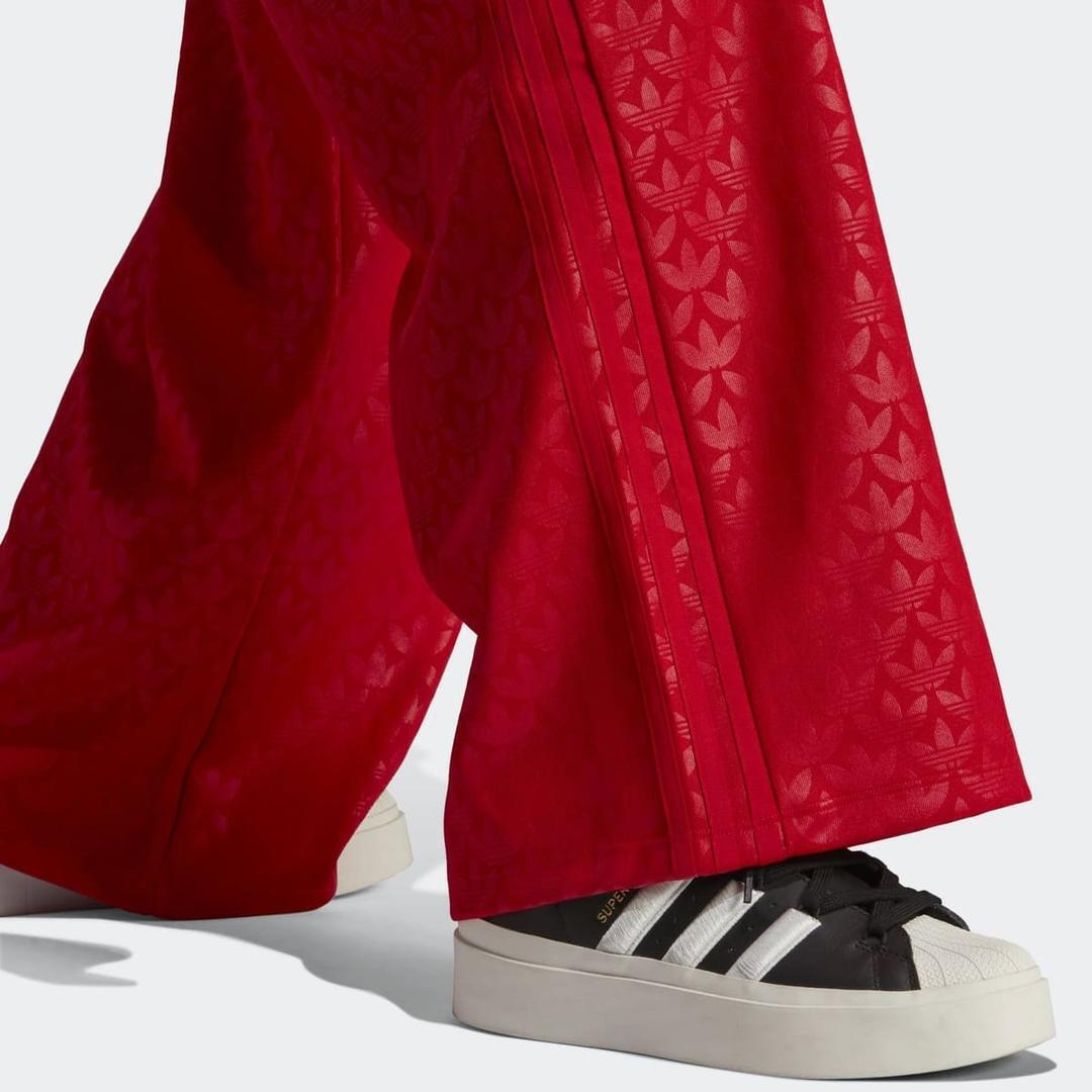 ​

​ ​ PANTALÓN SST ADIDAS ​ ​

​