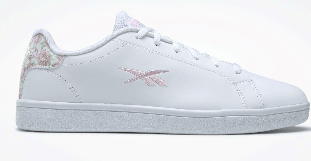 Reebok Royal Complete Sport