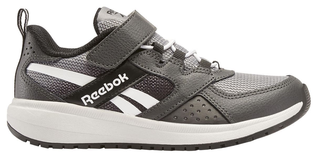 Reebok Road Supreme para niños
